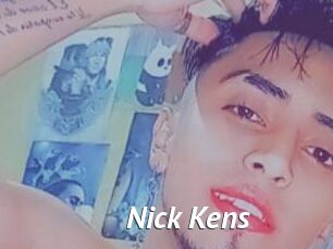 Nick_Kens