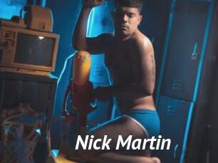 Nick_Martin
