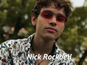 Nick_Rockbell