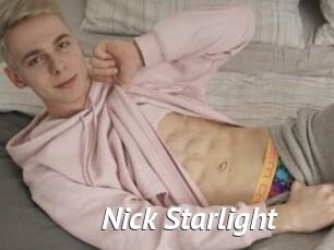 Nick_Starlight