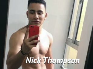 Nick_Thompson