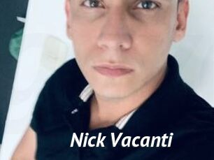 Nick_Vacanti