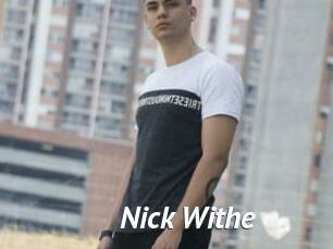 Nick_Withe