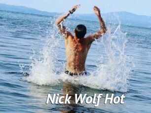 Nick_Wolf_Hot