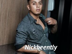 Nickbeently