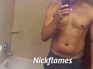 Nickflames