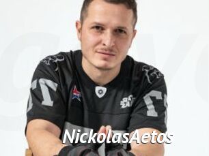 NickolasAetos