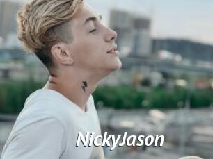 NickyJason