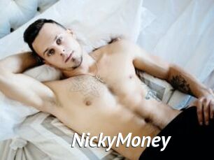 NickyMoney