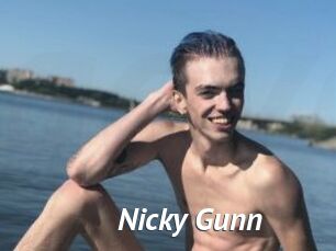 Nicky_Gunn