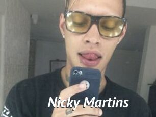 Nicky_Martins