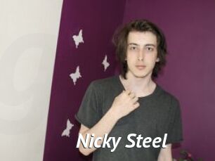 Nicky_Steel