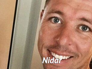Nidar