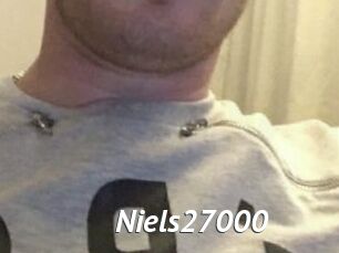 Niels27000