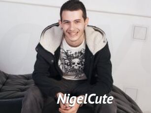 NigelCute