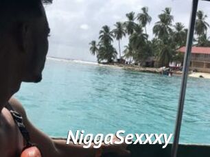 NiggaSexxxy