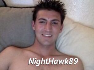 NightHawk89