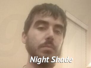 Night_Shade