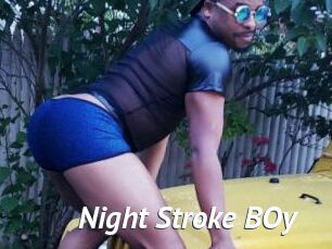 Night_Stroke_BOy