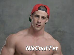 NikCouFFer