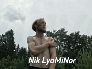 Nik_LyaMiNor