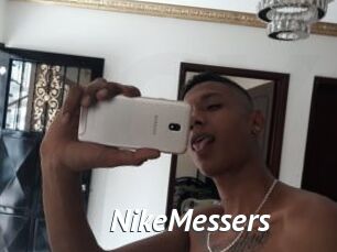 NikeMessers