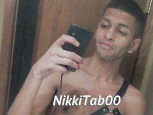 NikkiTab00