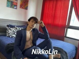NikkoLin