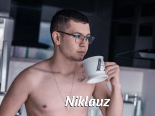 Niklauz