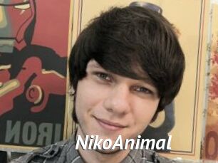 NikoAnimal