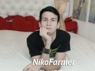 NikoFarmer