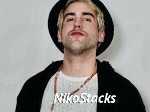 NikoStacks
