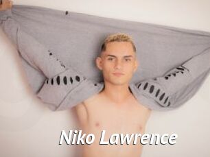 Niko_Lawrence