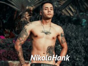 NikolaHank