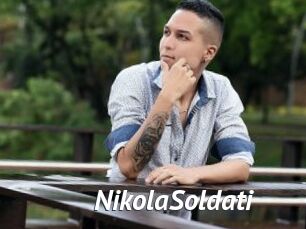 NikolaSoldati