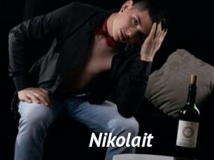 Nikolait