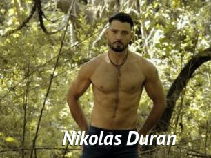 Nikolas_Duran