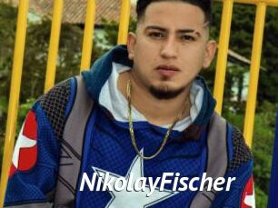 NikolayFischer