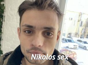 Nikolos_sex
