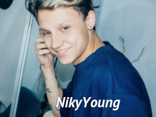 NikyYoung