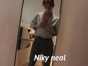 Niky_neal