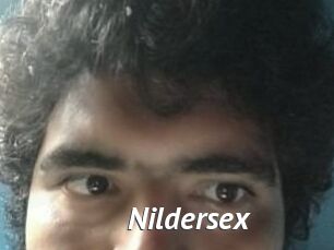 Nildersex