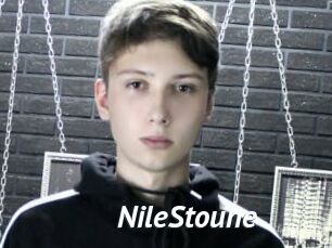 NileStoune