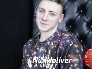 NimHoliver