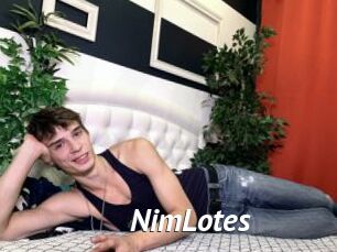 NimLotes