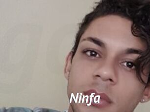 Ninfa