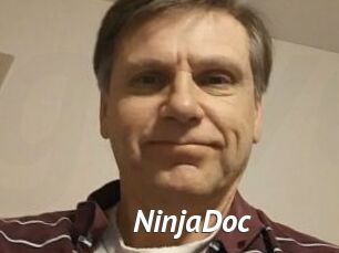 NinjaDoc
