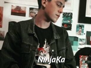 NinjaKa