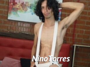 NinoTorres