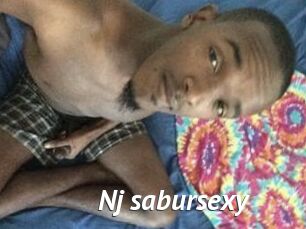 Nj_sabursexy